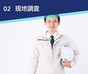 ���n����